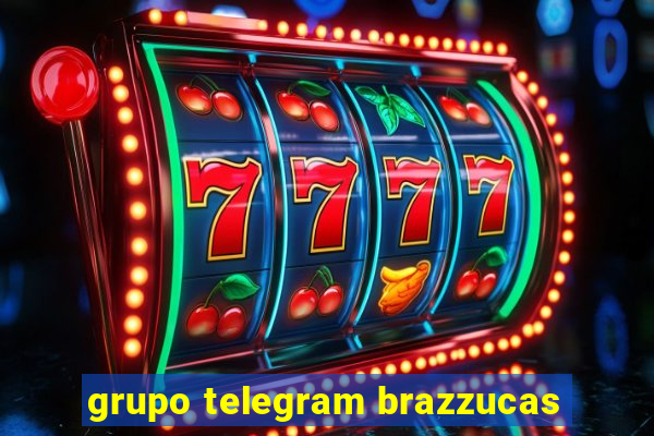 grupo telegram brazzucas